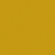 Amarelo Mostarda