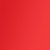 Rood