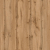 Stejar Rustic