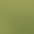 Verde Oliva