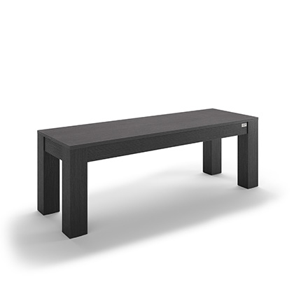 Panche da ingresso moderne | Mobili Fiver