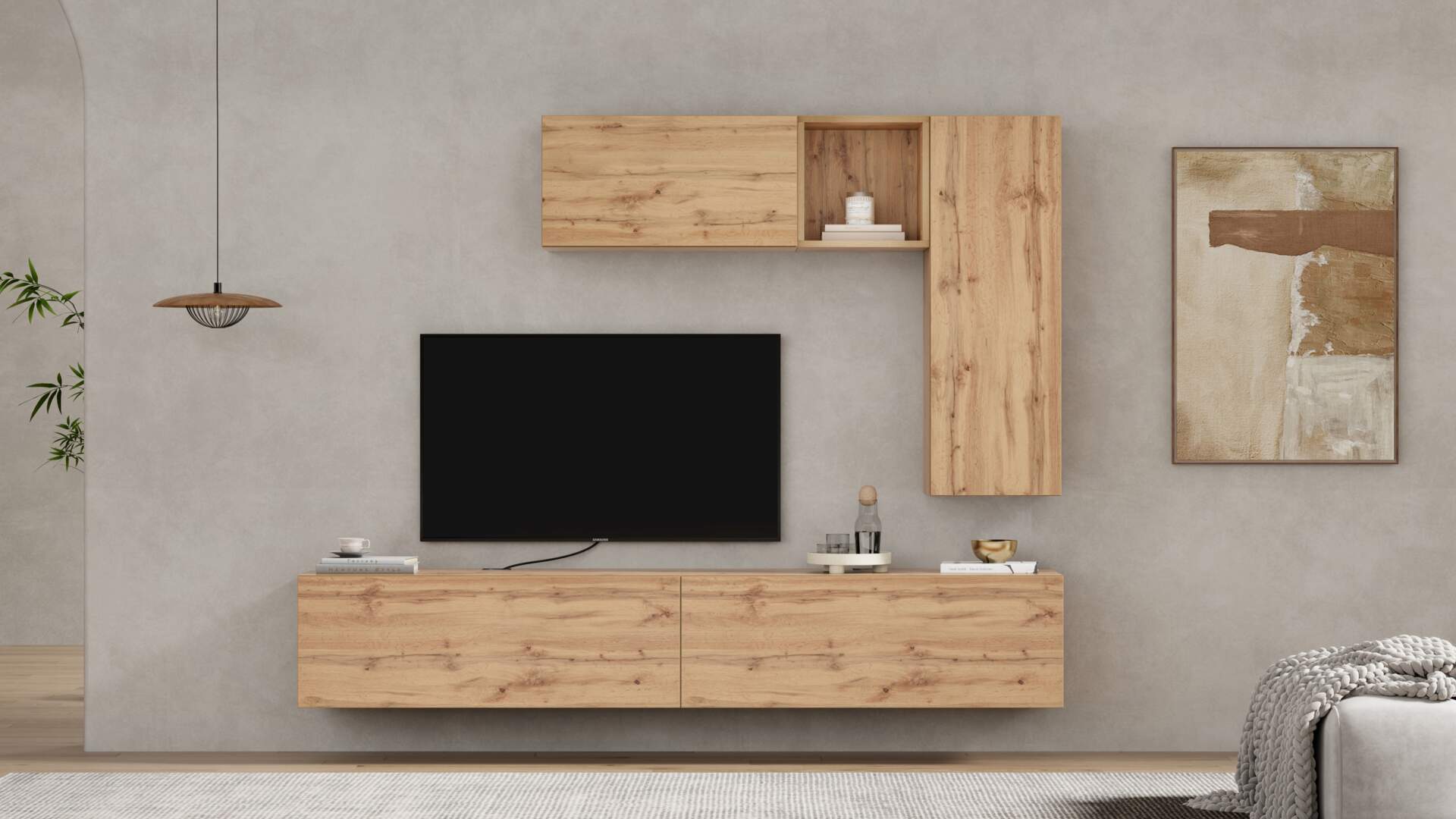 Tavolo in legno massello rustico - Offerta online 40% - Xlab Design, image size:1920x1080