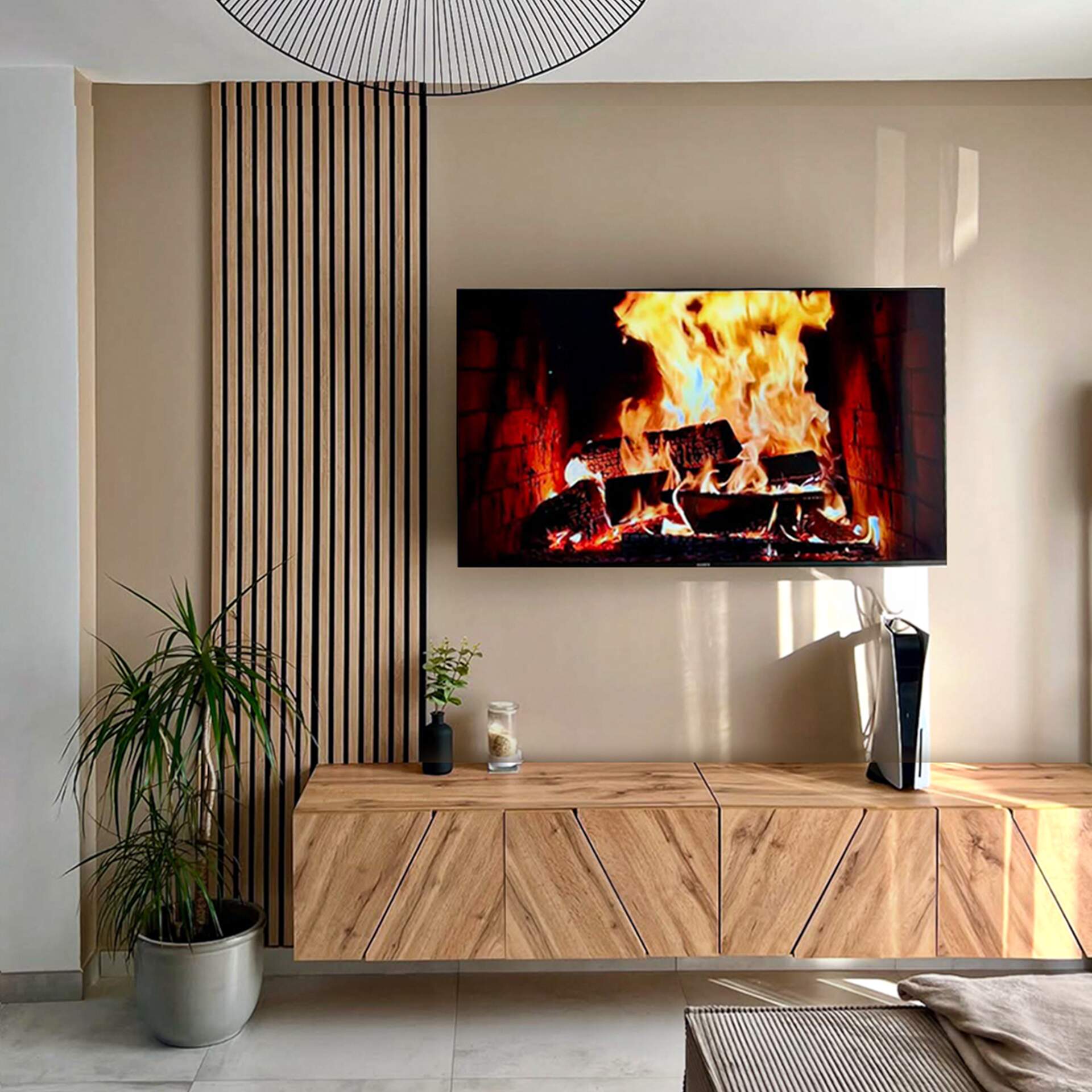 6 stili unici di case | Dal Midcentury all'Old Money, image size:1920x1920