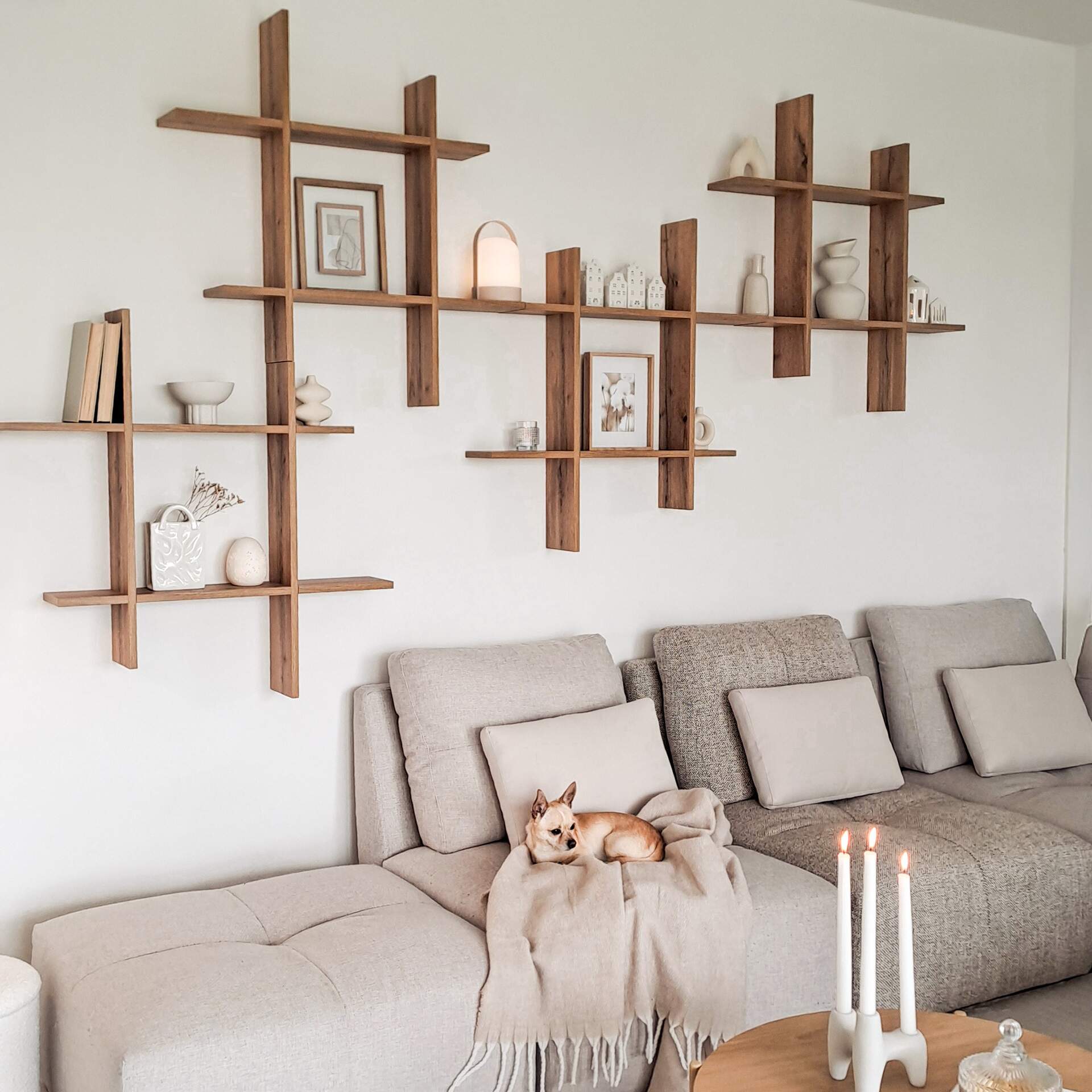 🇮🇹🌄Tranquillity in the #Tuscan mountains near #SanMarcelloPiteglio  🏡Detached rustico surrounded by unspoiled nature, offering breath-taking  views and endless potential 💶€130,000 📩Click the link below to discover  more: https://www ..., image size:1920x1920