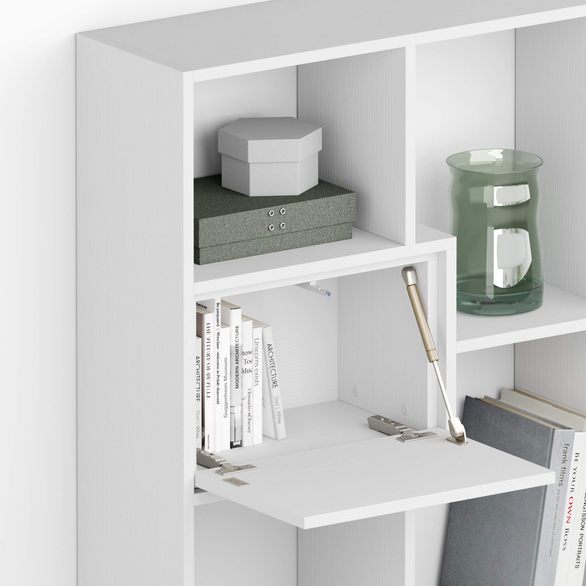 CEP.COLGA.SMILES 0-2AOS BARNEY, image size:1920x1920