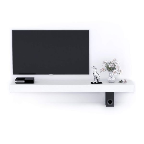 Spine TV Schermate Bianche - Connettori Antenna 9.52mm Maschio (2 Pezzi) - Foto 3