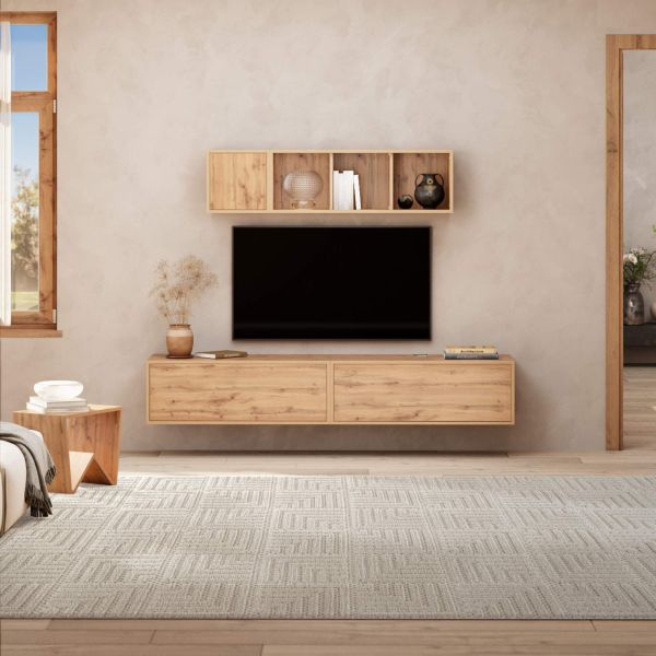 Dressoir 160 cm - Meubels kopen? | Korting tot 46