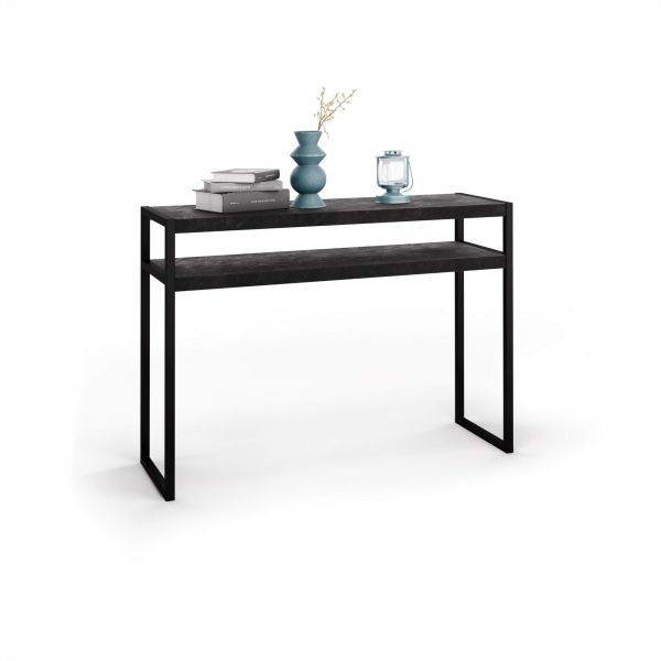 Consoletafel