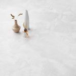 Campione Colore Bianco Cemento
