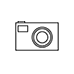 Fotogalerij