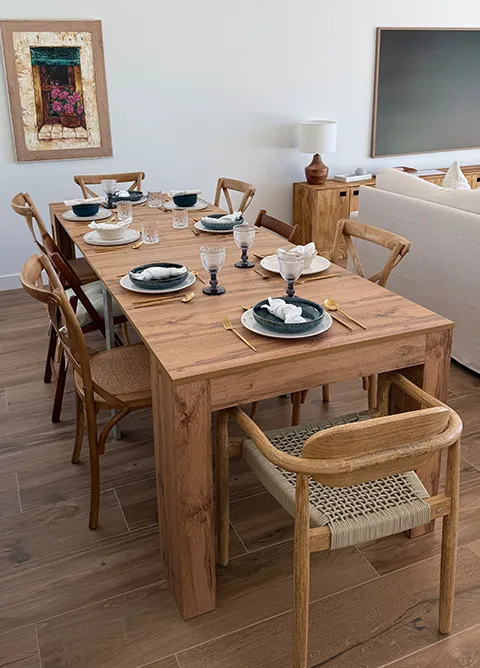 Pensile Da Cucina Sospeso 60x30x35 Cm – Mobile Multiuso In Legno Di Pino E Multistrato, Nero, Anta Regolabile, Montaggio A Parete