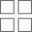 grid image