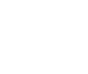 Comutare în navigare