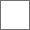 two_col image