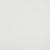 Opaque White