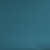 Petrol Blue