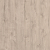 Oak