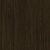 Dark Walnut