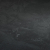 Concrete Black Effect
