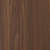 Canaletto Walnut
