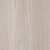 Pearled Elm