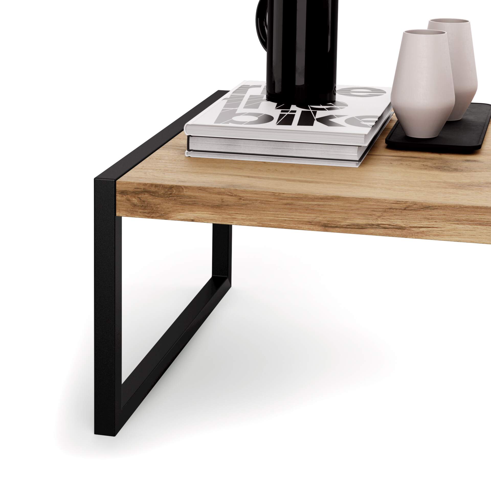 IDÉE DIVANCO LOW TABLE OAK DIVANCO LOW TABLE OAK｜ローテーブル｜IDEE SHOP Online