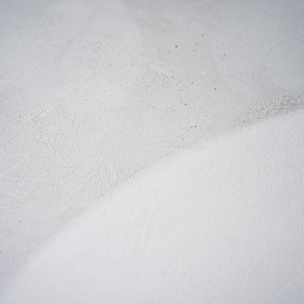 Mobiclean Detergent, Professional Formula For Melamine and Wood, 2 Tablets detail image 5