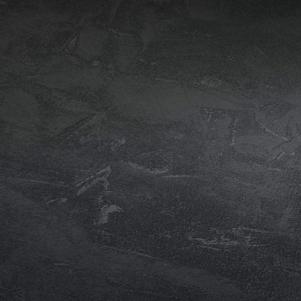 Color sample, Concrete Effect, Black detail image 1