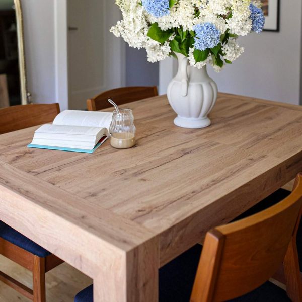 ルパンunico ALBERO Dining Table ルパンunico ALBERO Dining Table