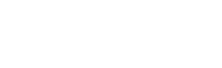 Mobili Fiver Logo