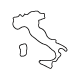 made_in_italy