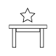 warranty