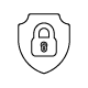safe_payment