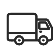 Shipping items from warehouse
